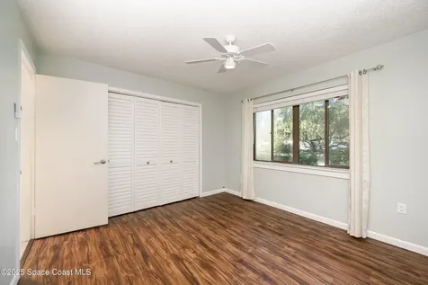 245 Country Club Drive Melbourne FL 32940