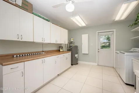 245 Country Club Drive Melbourne FL 32940