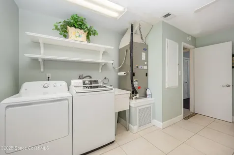 245 Country Club Drive Melbourne FL 32940