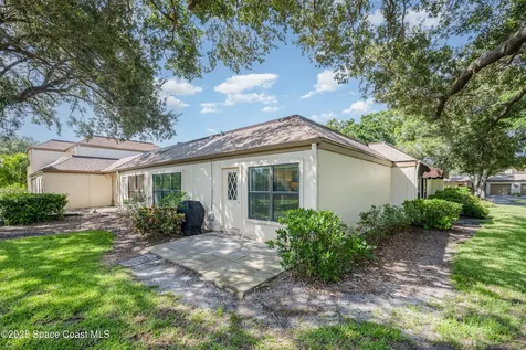 245 Country Club Drive Melbourne FL 32940