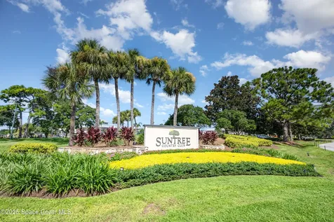 245 Country Club Drive Melbourne FL 32940
