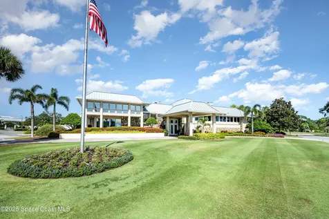 245 Country Club Drive Melbourne FL 32940