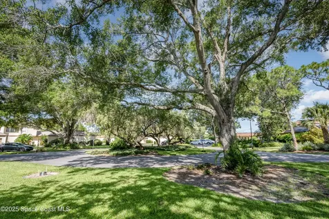 245 Country Club Drive Melbourne FL 32940