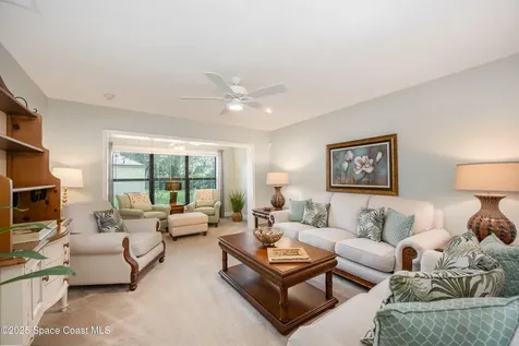 245 Country Club Drive Melbourne FL 32940