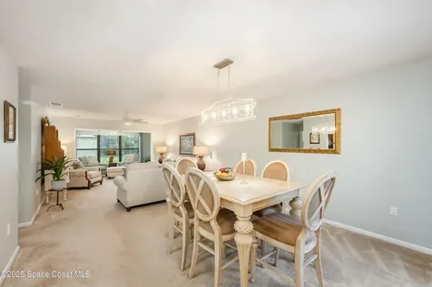 245 Country Club Drive Melbourne FL 32940