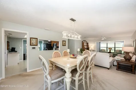 245 Country Club Drive Melbourne FL 32940