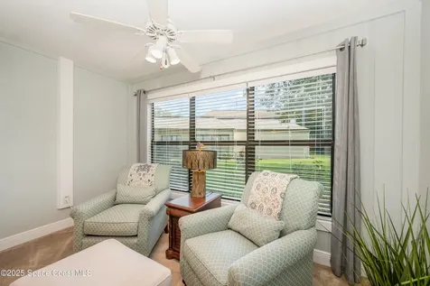 245 Country Club Drive Melbourne FL 32940