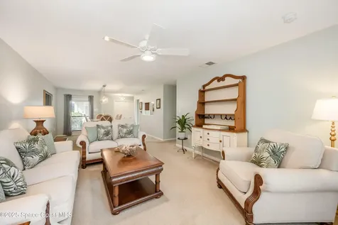 245 Country Club Drive Melbourne FL 32940