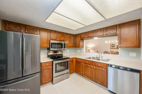 245 Country Club Drive Melbourne FL 32940