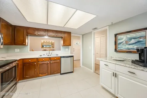 245 Country Club Drive Melbourne FL 32940