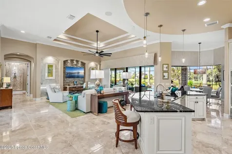 7366 Gorda Peak Court Melbourne FL 32940