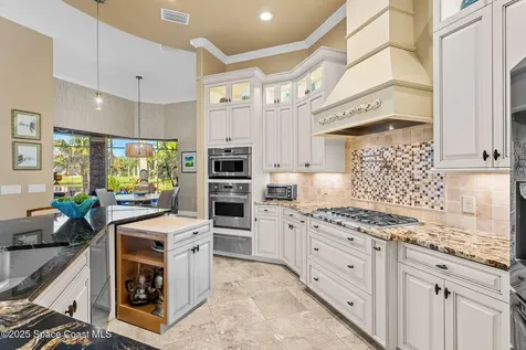 7366 Gorda Peak Court Melbourne FL 32940
