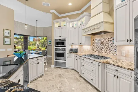 7366 Gorda Peak Court Melbourne FL 32940