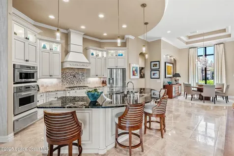 7366 Gorda Peak Court Melbourne FL 32940