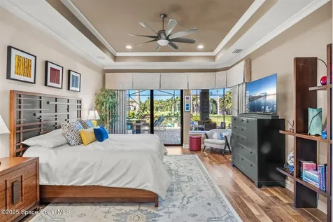 7366 Gorda Peak Court Melbourne FL 32940