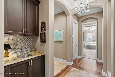 7366 Gorda Peak Court Melbourne FL 32940