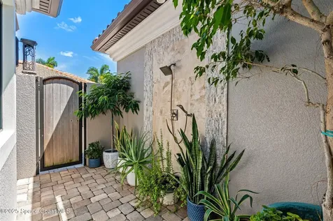 7366 Gorda Peak Court Melbourne FL 32940