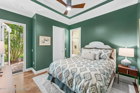 7366 Gorda Peak Court Melbourne FL 32940