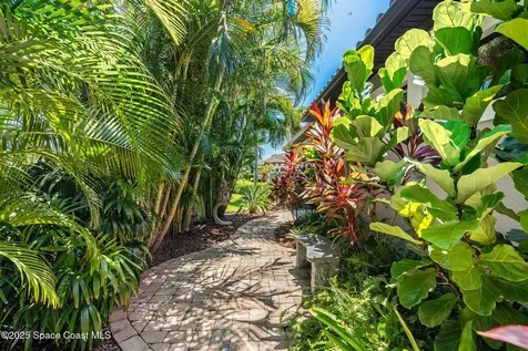 7366 Gorda Peak Court Melbourne FL 32940