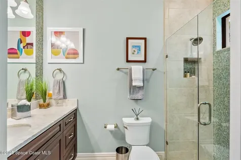 7366 Gorda Peak Court Melbourne FL 32940