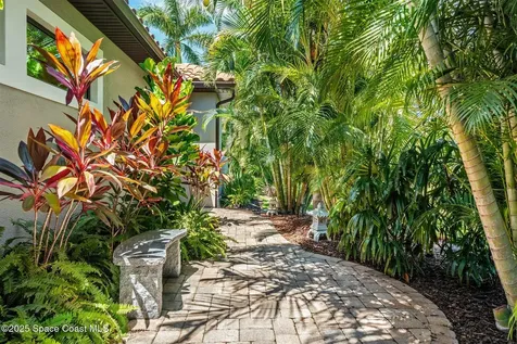 7366 Gorda Peak Court Melbourne FL 32940