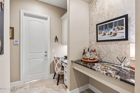 7366 Gorda Peak Court Melbourne FL 32940