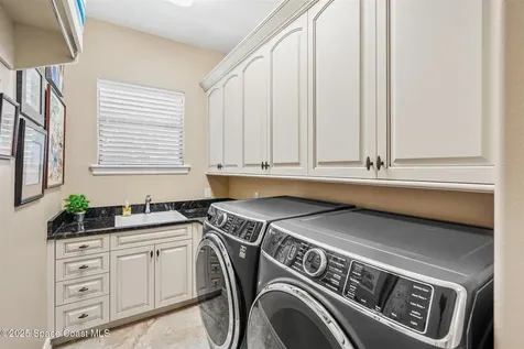 7366 Gorda Peak Court Melbourne FL 32940
