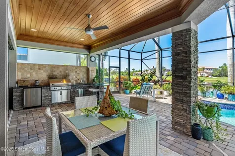 7366 Gorda Peak Court Melbourne FL 32940