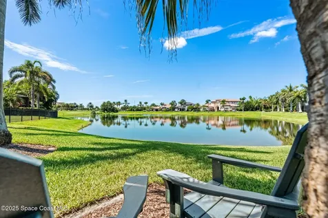 7366 Gorda Peak Court Melbourne FL 32940