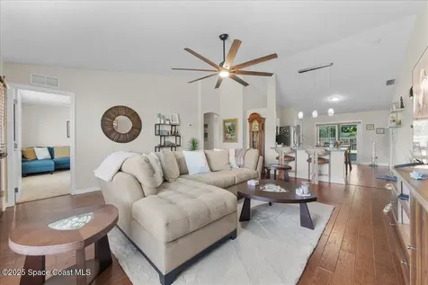 2186 Ramsdale Drive SE Palm Bay FL 32909
