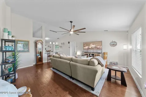 2186 Ramsdale Drive SE Palm Bay FL 32909