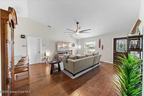 2186 Ramsdale Drive SE Palm Bay FL 32909