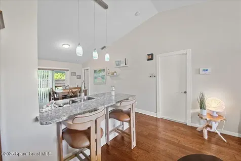 2186 Ramsdale Drive SE Palm Bay FL 32909