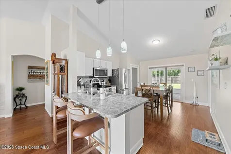 2186 Ramsdale Drive SE Palm Bay FL 32909