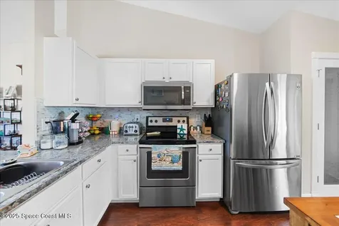 2186 Ramsdale Drive SE Palm Bay FL 32909