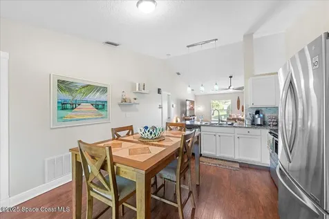 2186 Ramsdale Drive SE Palm Bay FL 32909