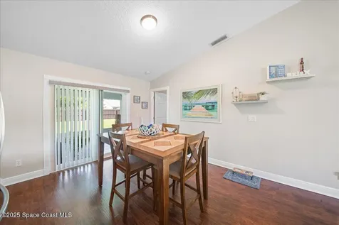 2186 Ramsdale Drive SE Palm Bay FL 32909