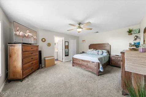 2186 Ramsdale Drive SE Palm Bay FL 32909
