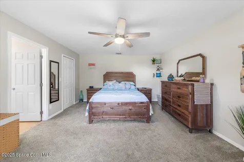 2186 Ramsdale Drive SE Palm Bay FL 32909