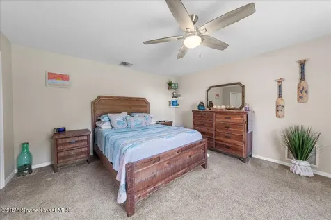2186 Ramsdale Drive SE Palm Bay FL 32909