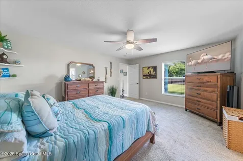 2186 Ramsdale Drive SE Palm Bay FL 32909