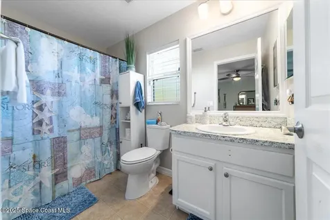 2186 Ramsdale Drive SE Palm Bay FL 32909