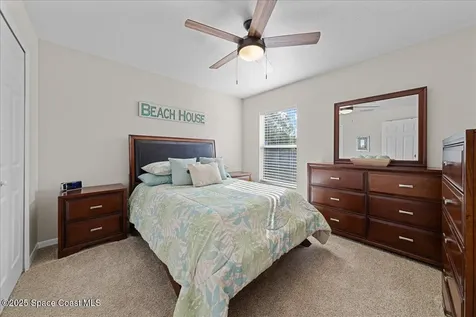 2186 Ramsdale Drive SE Palm Bay FL 32909