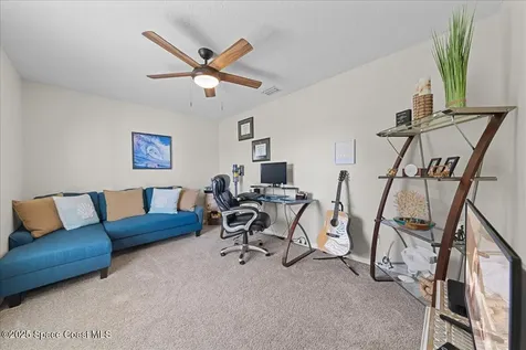 2186 Ramsdale Drive SE Palm Bay FL 32909