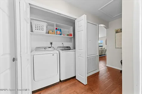 2186 Ramsdale Drive SE Palm Bay FL 32909