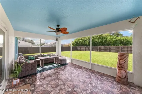 2186 Ramsdale Drive SE Palm Bay FL 32909