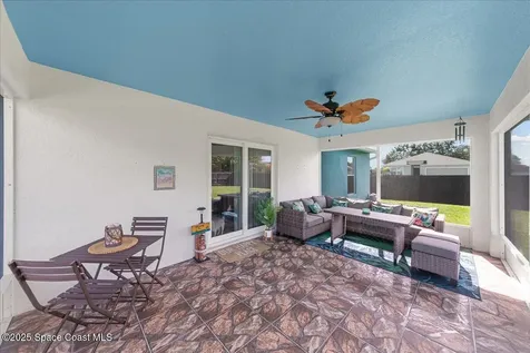 2186 Ramsdale Drive SE Palm Bay FL 32909