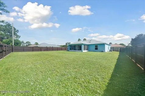 2186 Ramsdale Drive SE Palm Bay FL 32909