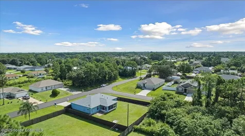 2186 Ramsdale Drive SE Palm Bay FL 32909