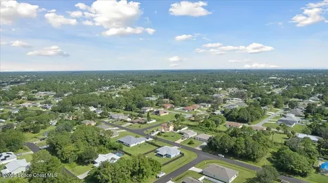 2186 Ramsdale Drive SE Palm Bay FL 32909